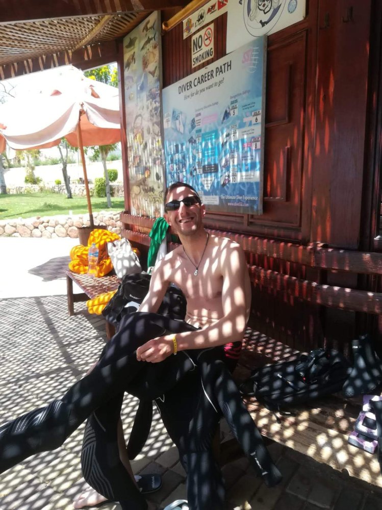 alex-01.jpg