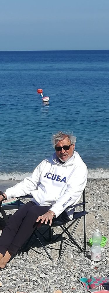 antonio-sos.jpg