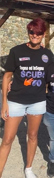 dani-002.jpg