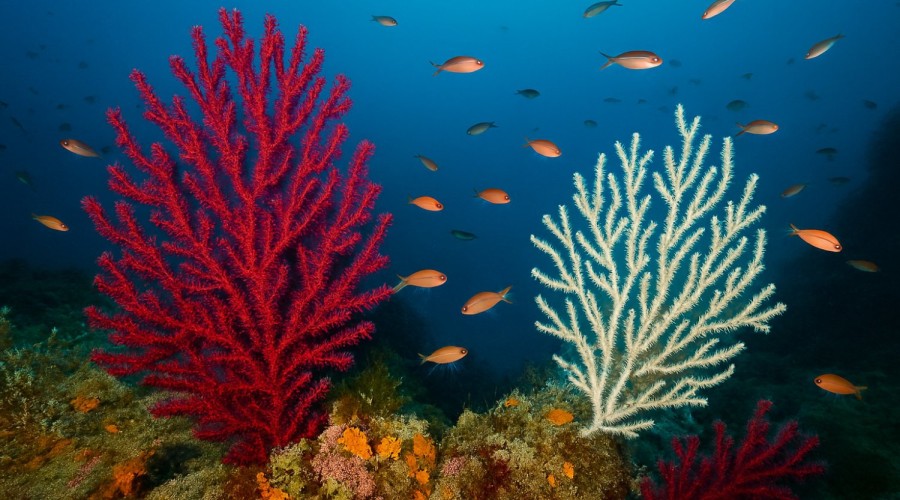 i-coralli-del-mediterraneo-jpg.jpg